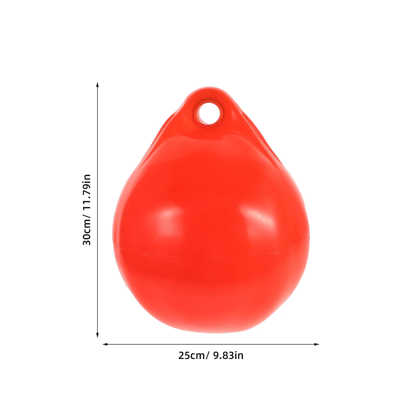 Protection Anti-Collision pour Yacht gonflable Durable, pour bateaux, kayaks, facile à installer, longue durée, résistante aux Uv