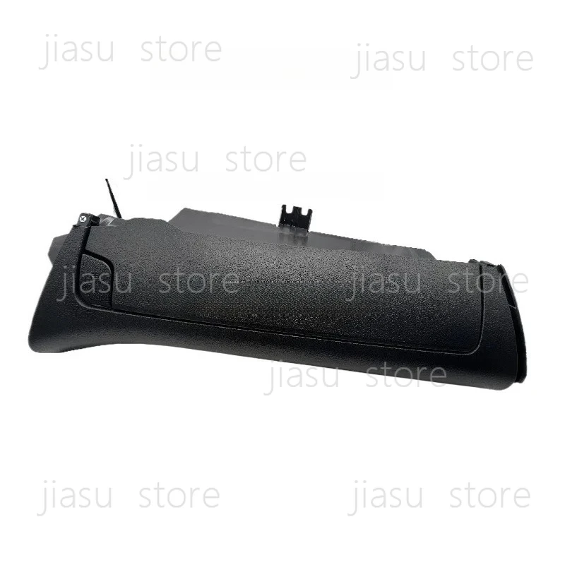 black, gray brand new Suitable for RAV4 Rongfang passenger storage box 09-12 years beige