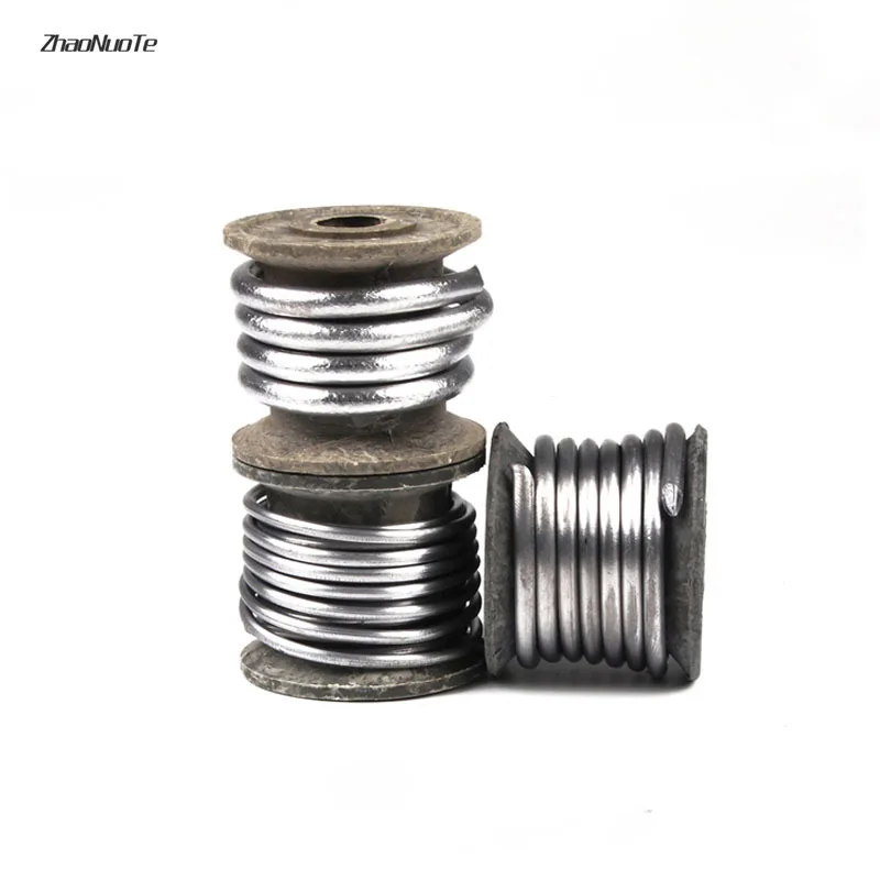Fuse Wire Household Fuse 5A 10A 15A 20A 25A 30A 40A 60A Insurance Lead Wire Large Free Shipping