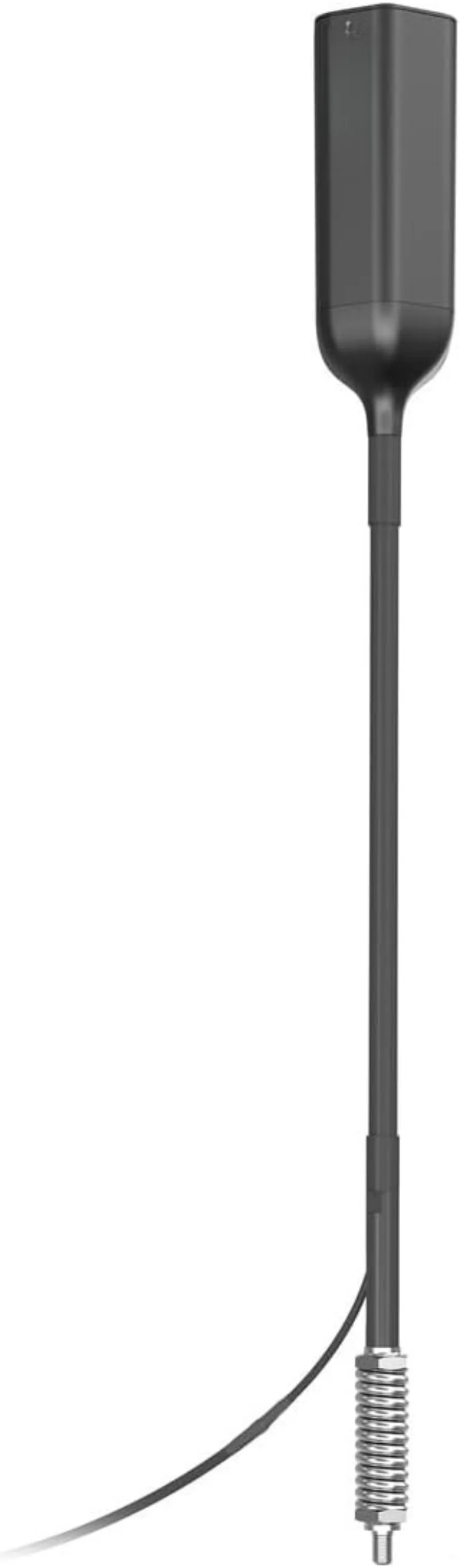 Overland Antenna for Drive Reach Cell Phone Signal Boosters | Boosts 5G & 4G LTE for All U.S. Carriers - Verizon, AT&T,