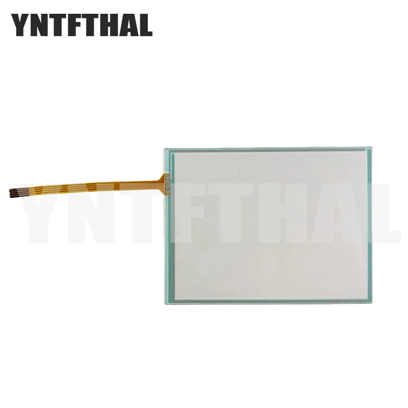 

Brand new 1403-X41101-NA Touchscreen panel