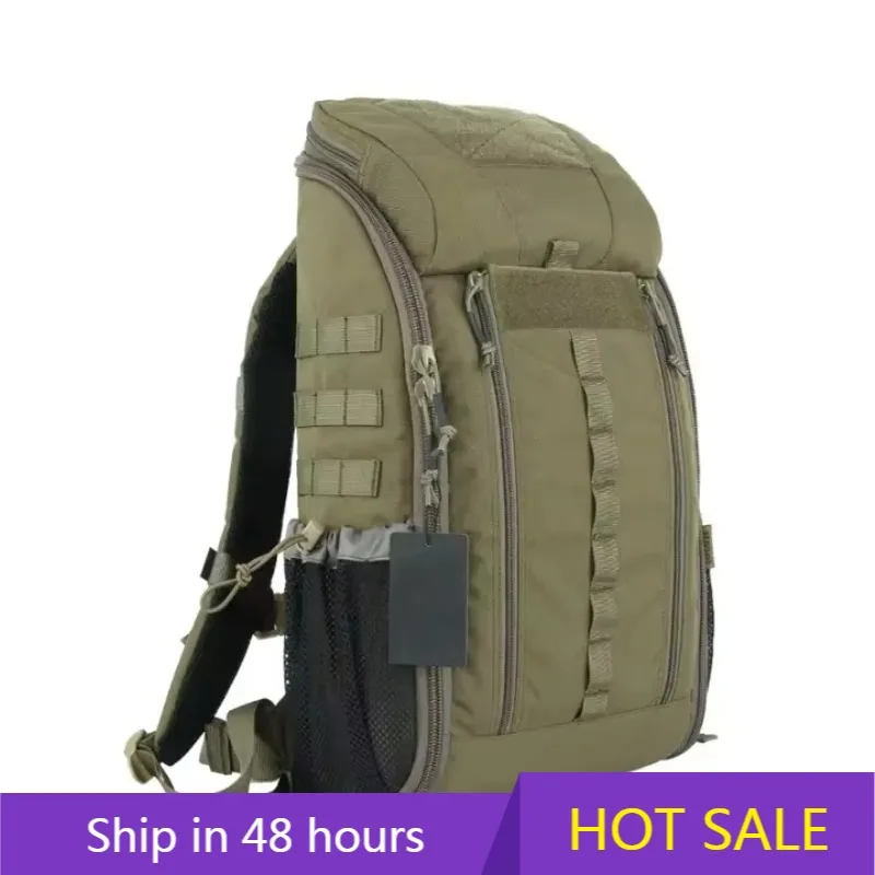 

YTYIN American Warehouse Wholesale Tactical Equipment Gear Outdoor Hiking Camping Tactical Medical Rucksack