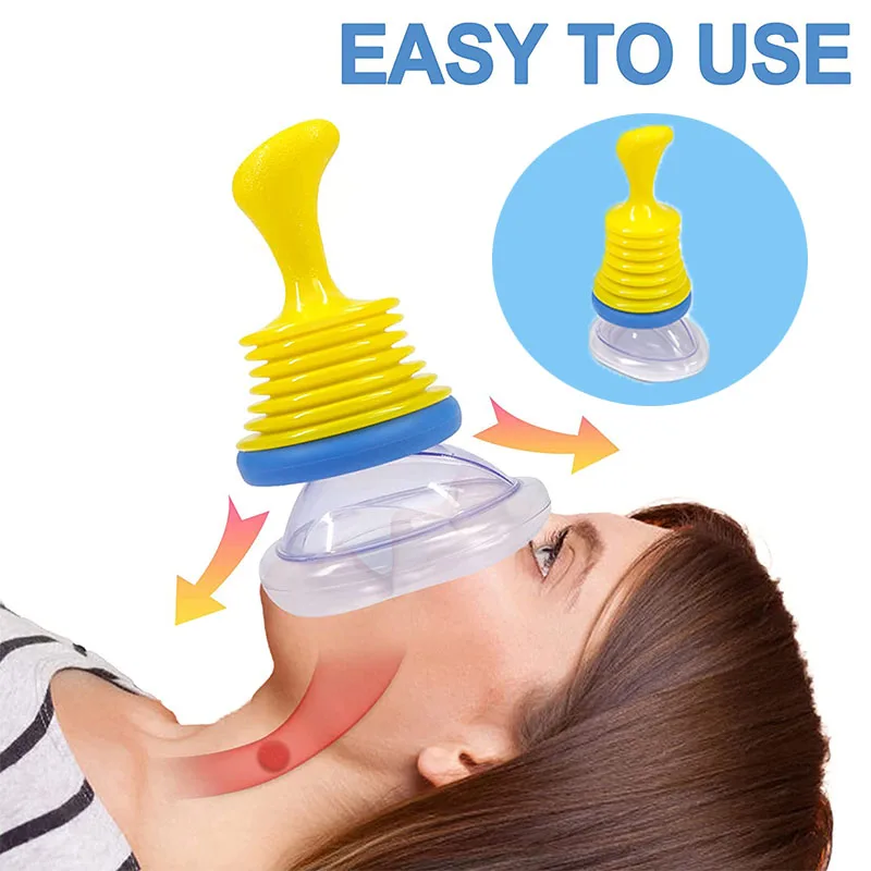 

Устройство для дыхательного обучения, маска для оказания первой помощи в страданиях, емкость искусственного сердца и легких, устройство для неотложной помощи при удушении