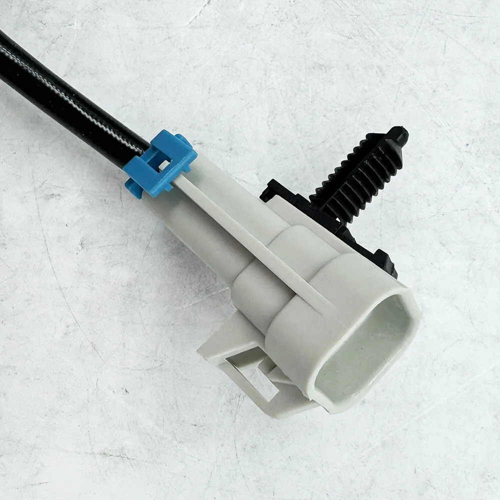 12576131 산소 O2 센서 234-4668 Bosch Cadillac Chevrolet GMC V8 5.3L 용