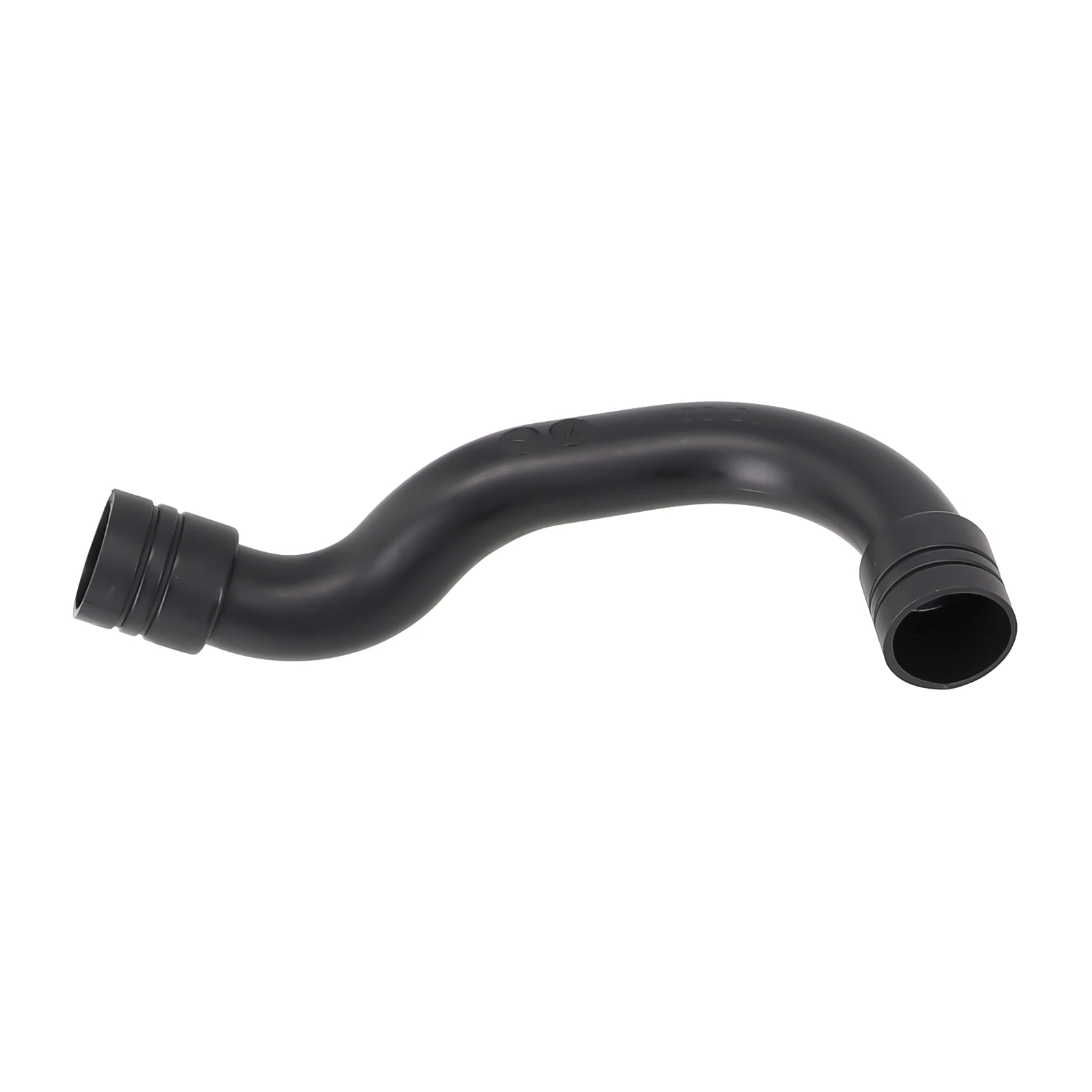 Improve Your Vehicle\\\\\\\'s Efficiency with Air Intake Rubber Hose for MercedesBenz W172 W204 W212 2710901929 A2710901629