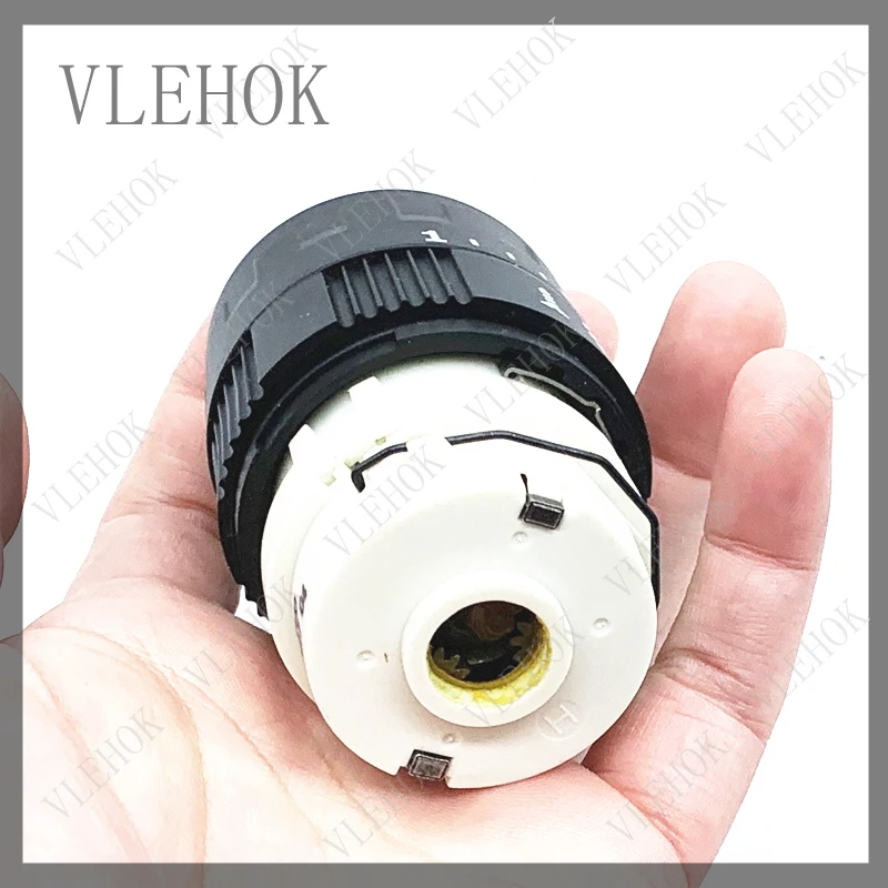1600A03J9T Gear Box FOR BOSCH GSB185-LI GSB 185-LI
