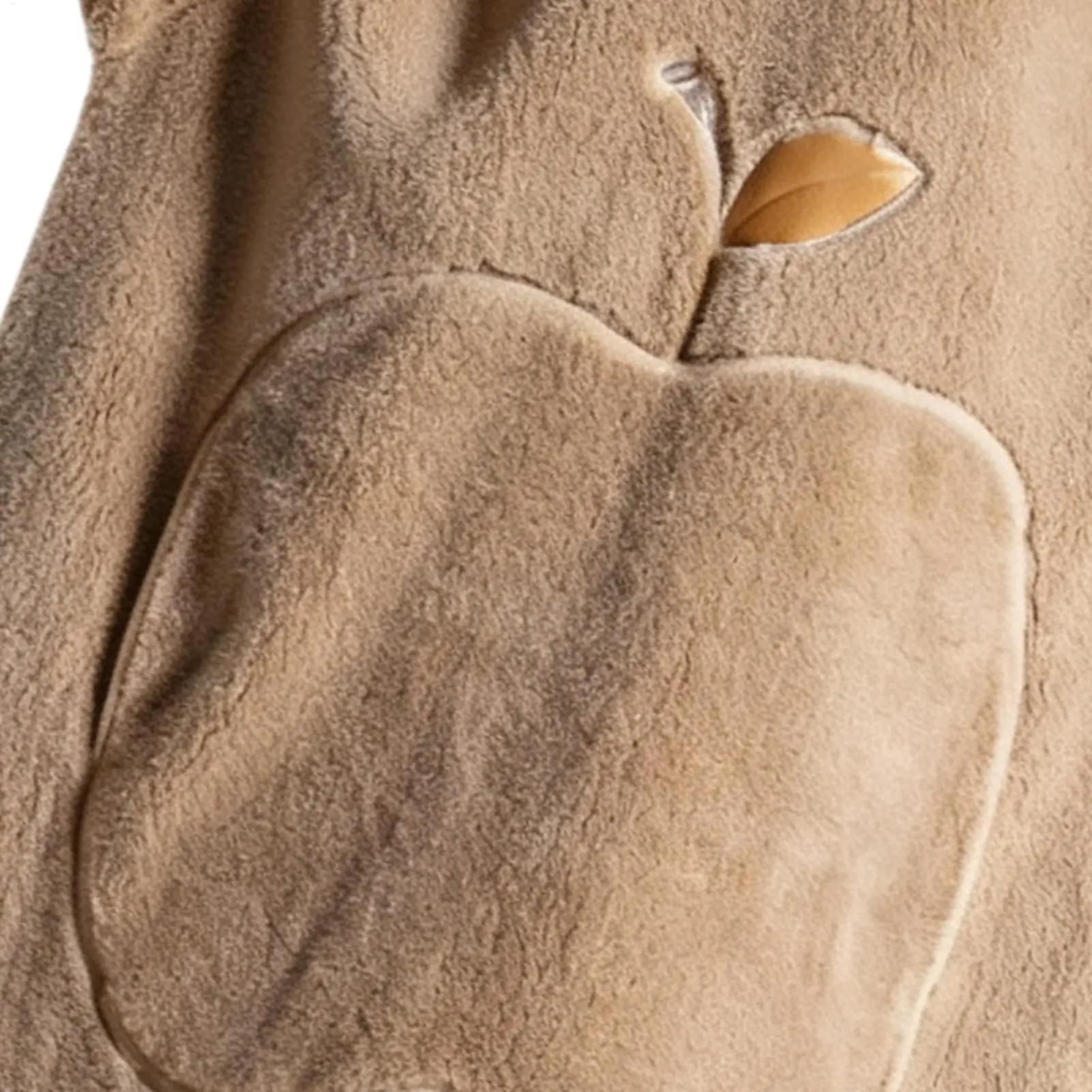 oversized-hoodie-blanket-oversized-pullover-warm-fleece-with-pocket-wearable-blanket-hoodie-for-camping-trip-party-dog-walking