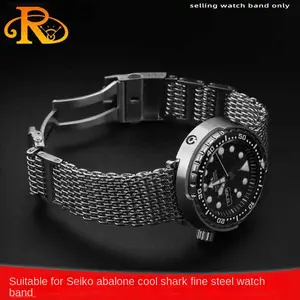 Watch Armani AliExpress