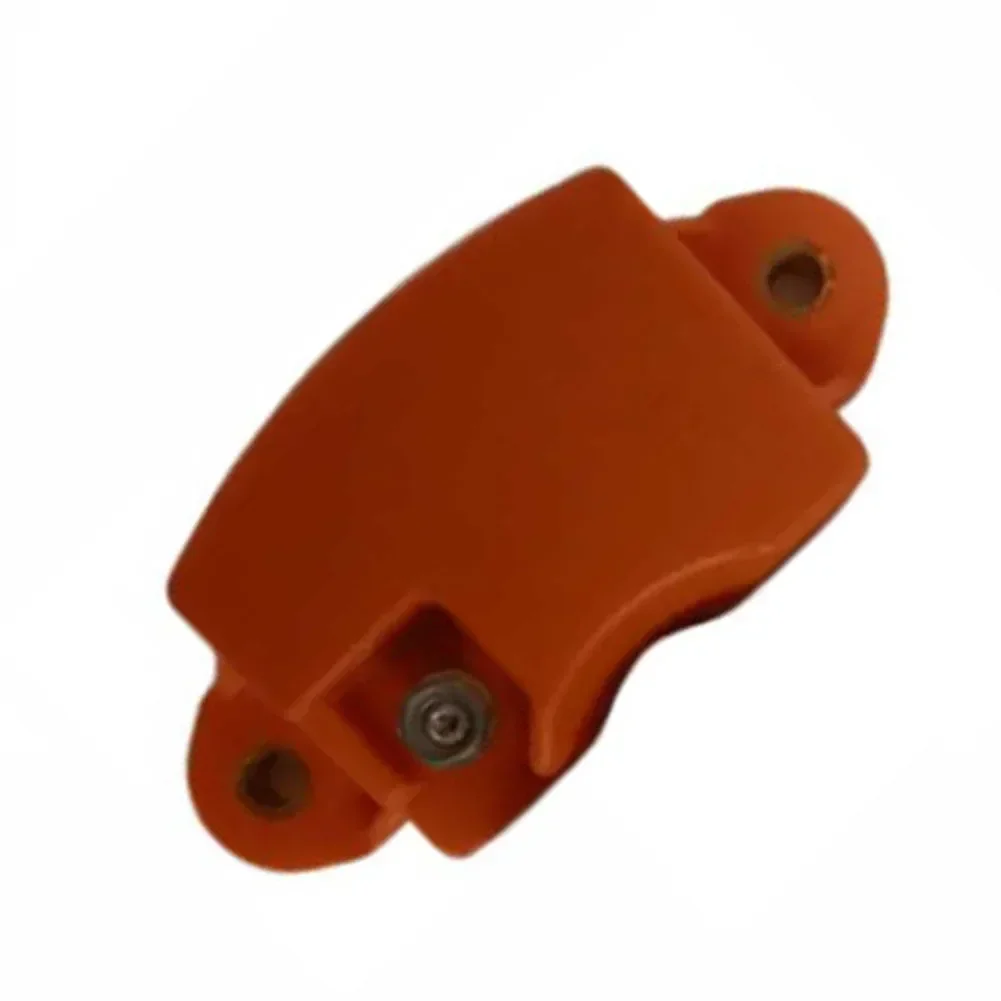1pc Ignition Module Controller For 0707 090AV 105CC Chainsaws Ignitor Module Controller Ignition Unit Replacement Parts