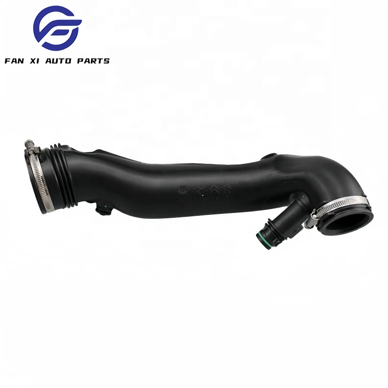

9815284780 Turbocharger Intake Pipe Air Intake Hose for Peugeot 3008 5008 4008 508 Citroen C5