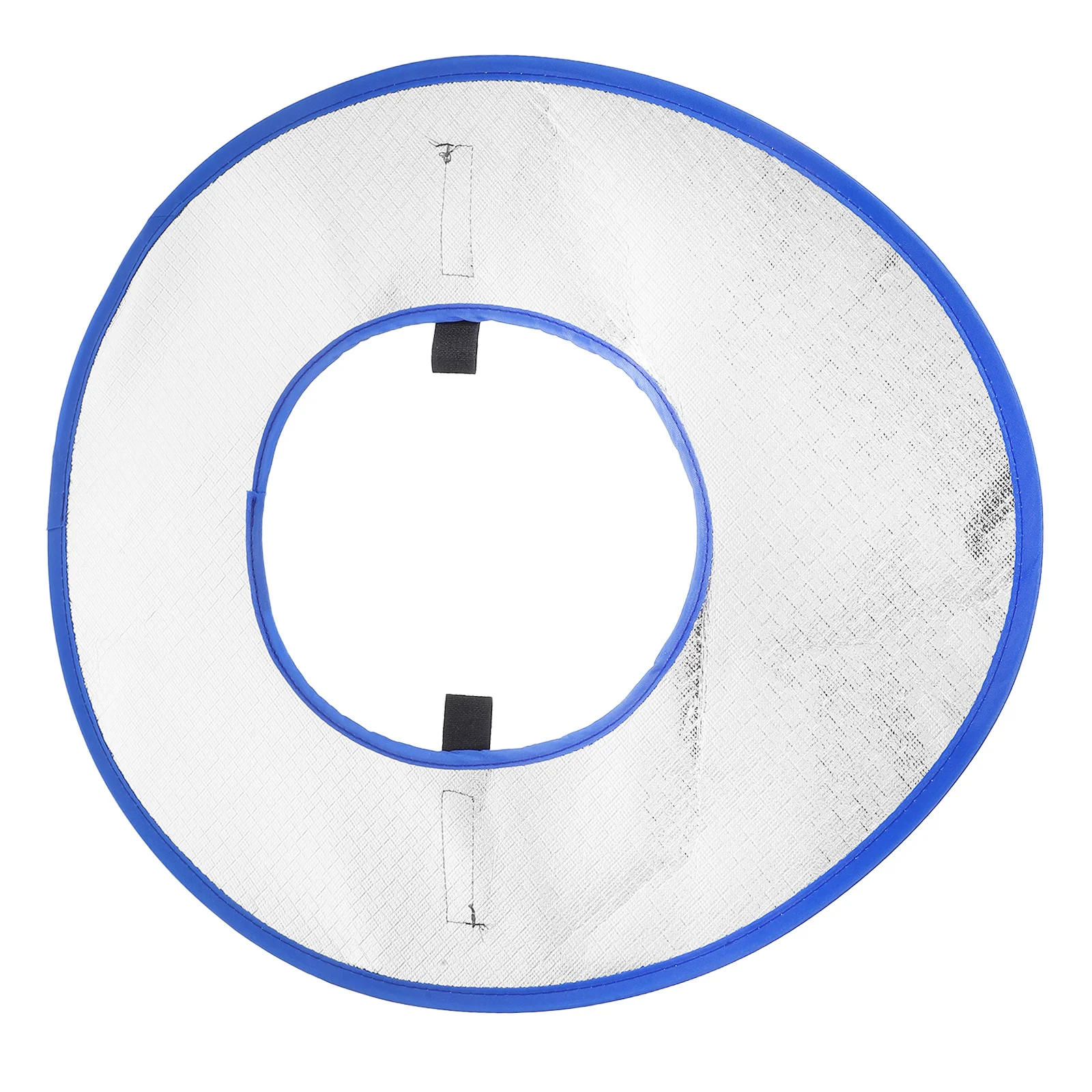 2 szt. Daszek przeciwsłoneczny: Szeroki osłonka przeciwsłoneczna chroniąca przed promieniowaniem UV, nakładka na daszek kasku budowlanego, akcesoria do kasków budowlanych, pełny ochrona