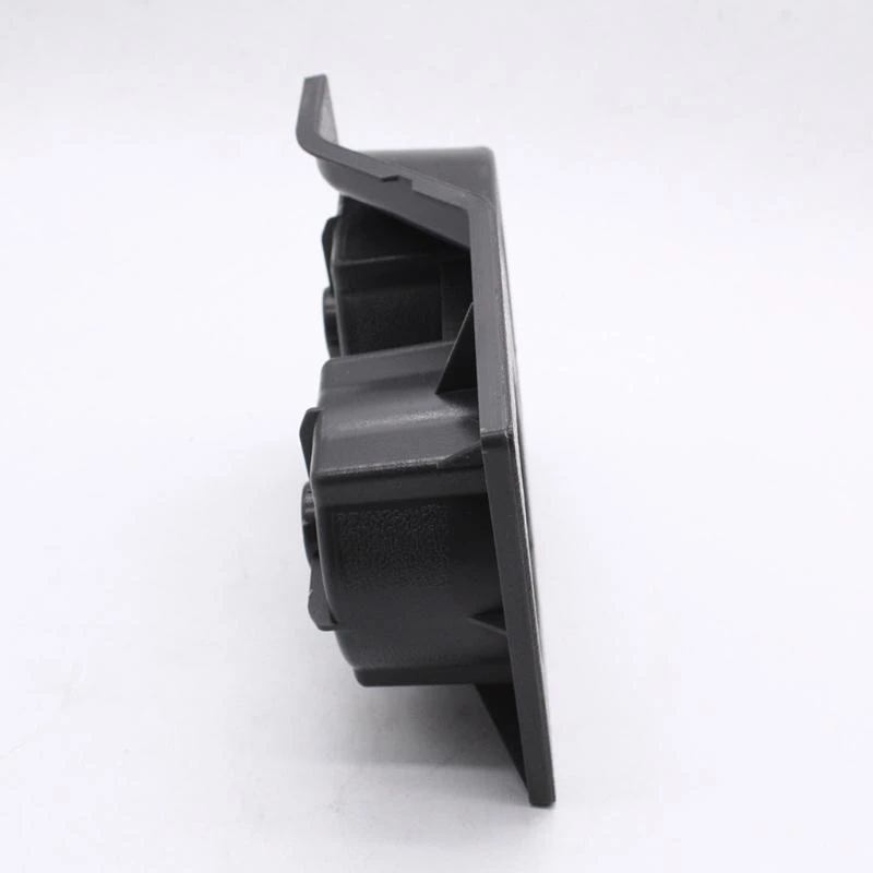  Compatible for Patrol Y60 Center Console Storage Water Cup Holder Insert Cup Keeper Nontoxic Tasteless Auto Accessories
