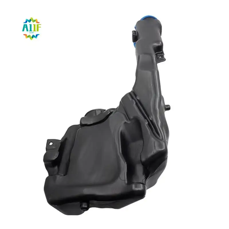 

A11F-бак для хранения жидкости для омывателя лобового стекла, распылитель 2048691320 2048691520 для Benz W204 C180 C200 C280 C300 C320 C350 C220 C63