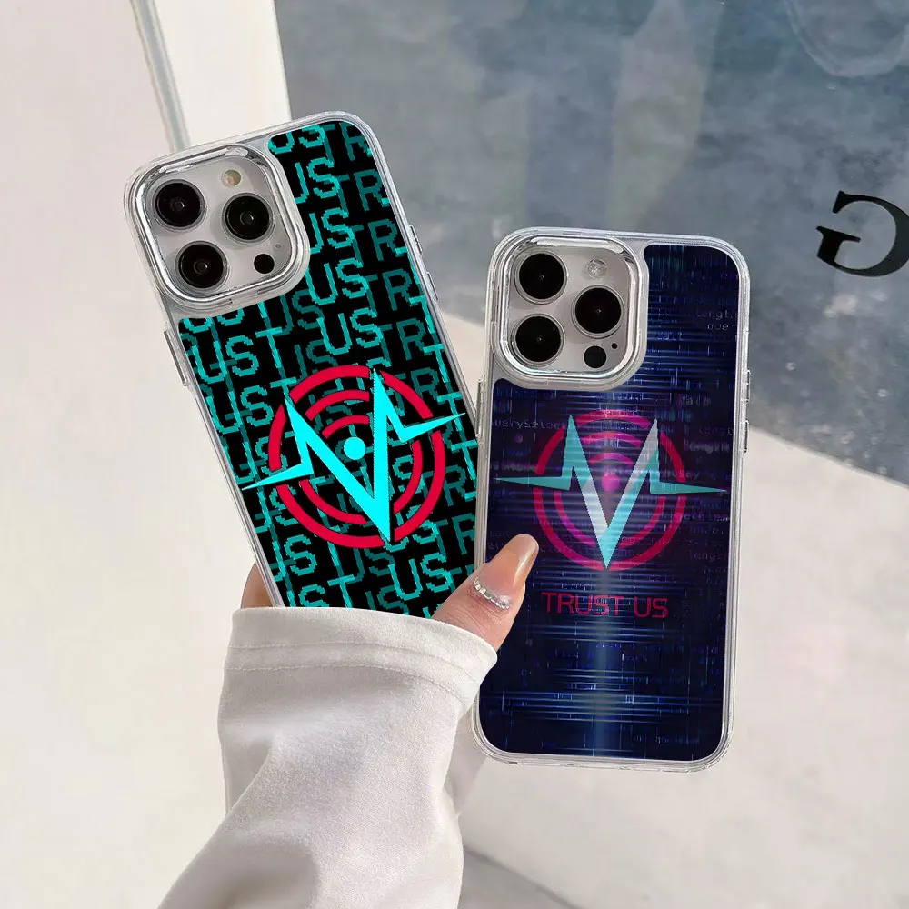 H-Haz-Bins Hotels L… - image