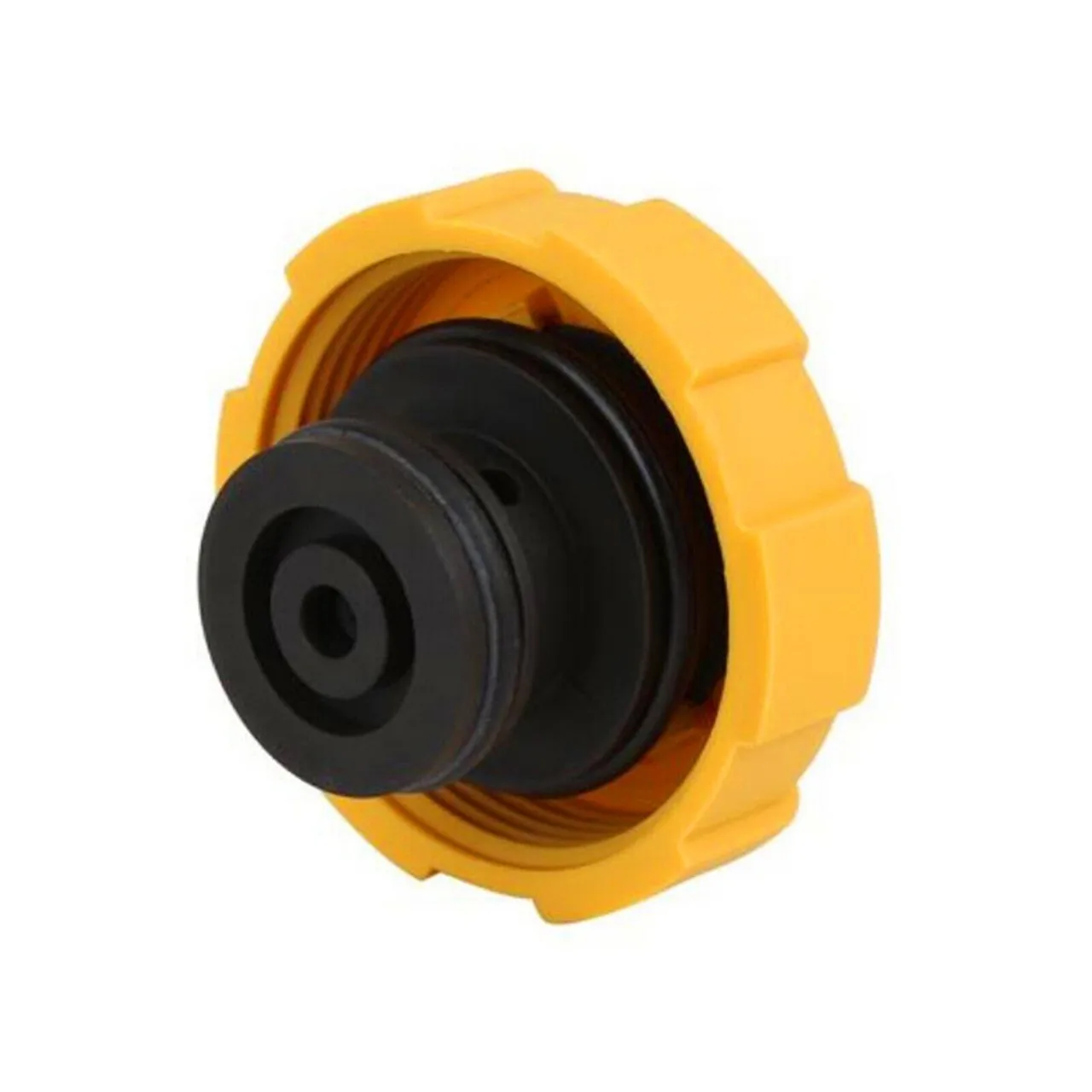 

For VAUXHALL OPEL Astra H Zafira B Vectra C Signum Corsa D SAAB 9-3 Radiator Water Coolant Tank Reservoir Cap 1304677 9202799