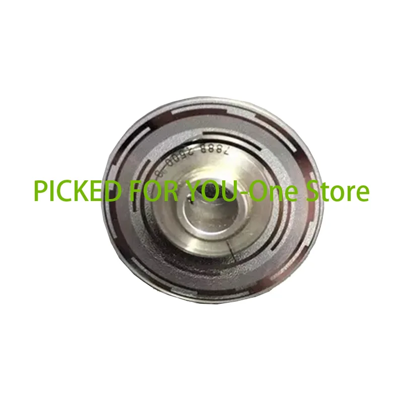 788B 2500-8 Encoder Glass Disk 788B2500-8