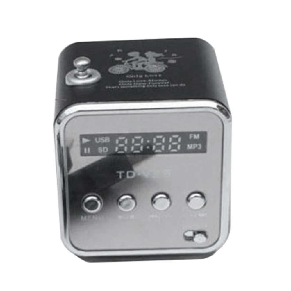 A72T TD-V26 Digital… - image