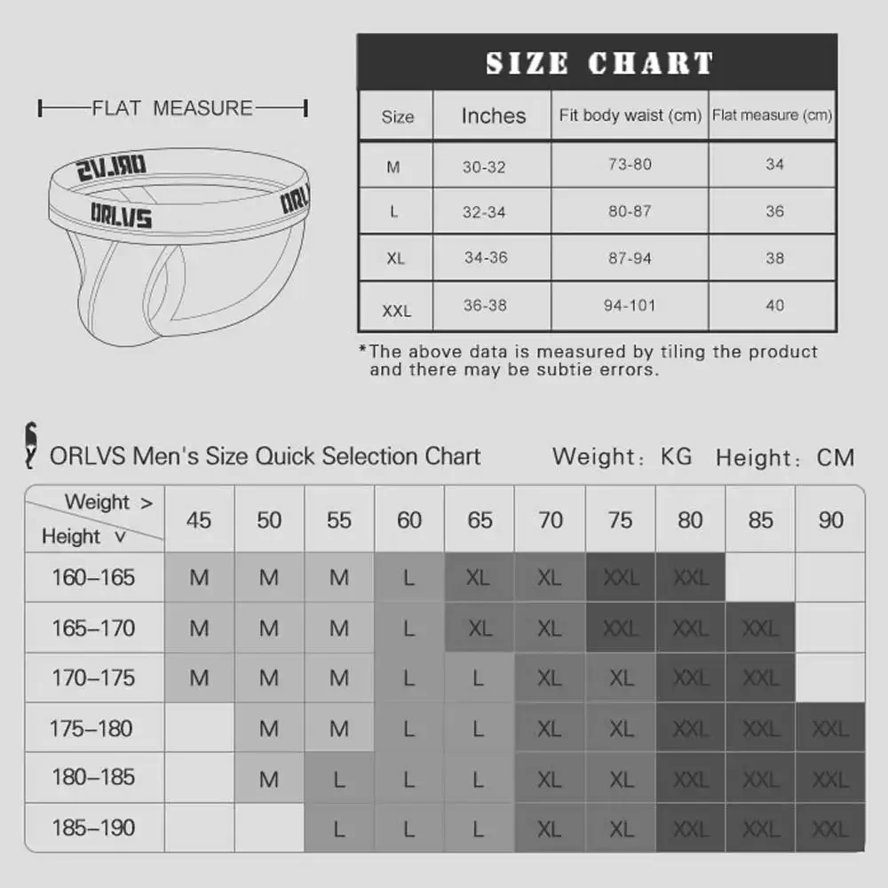 5PCS Mens Sexy Underwear Graffiti Sticky Fiber Hollowing Breathable G String Jockstraps Bikini Briefs Underpants for Men