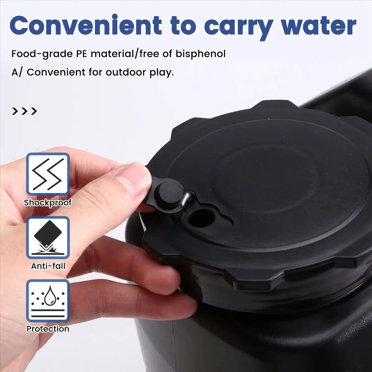 seau-a-eau-t22c-12l-grande-capacite-bidon-d'eau-potable-portable-avec-robinet-detachable-sans-fuite-pour-les-voyages-en-plei