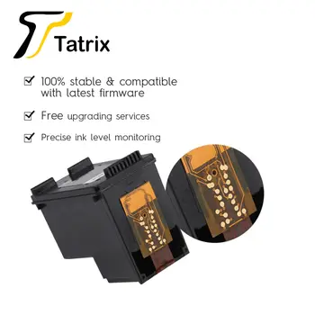 10 best sales Str. 40 - №10