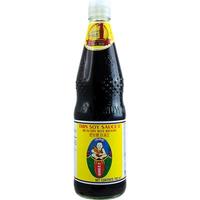 Light soy sauce 700ml - Healthy Boy
