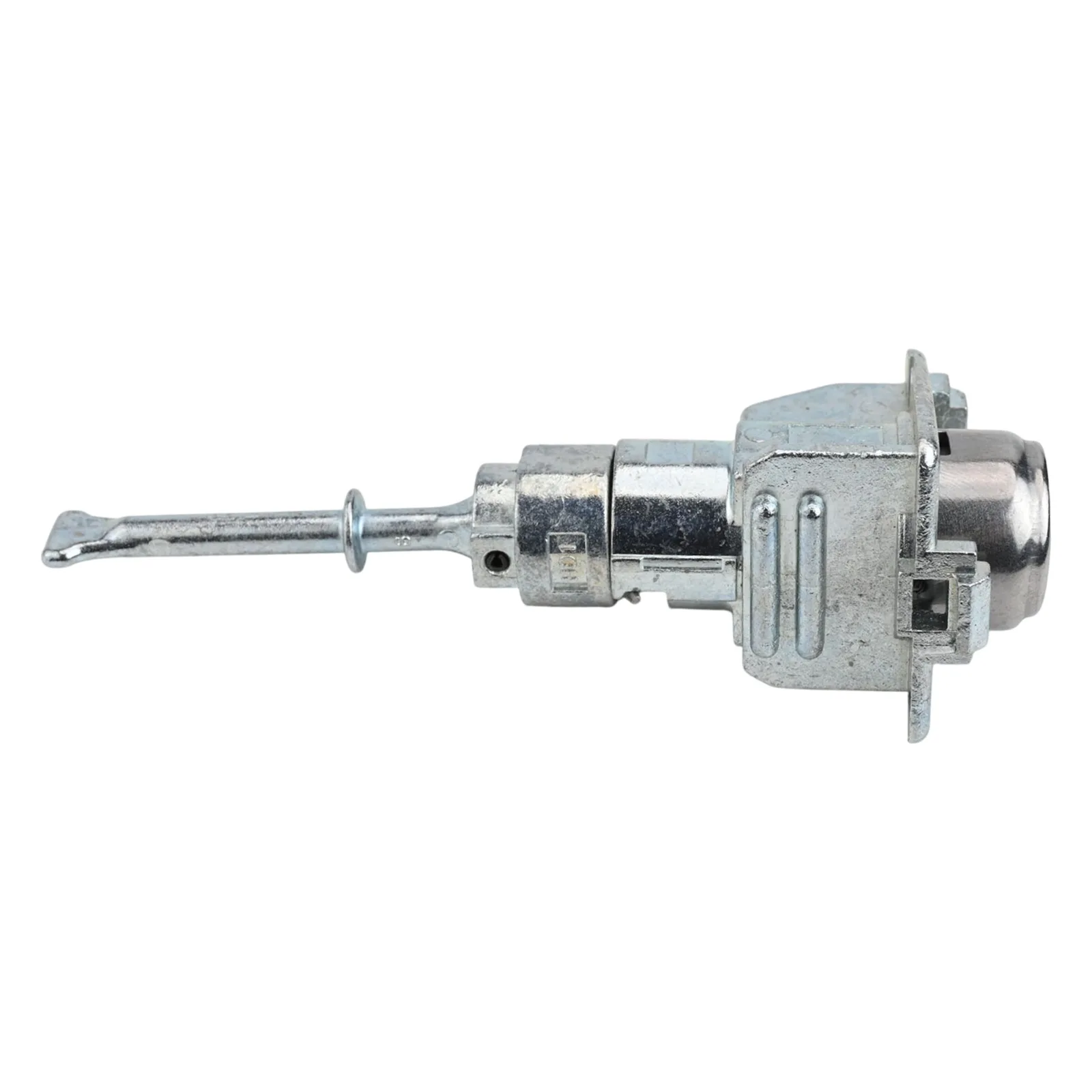 for Lock Cylinder Driver Side Lock Replacement Engineered For Safety Metal Construction Perfect Fit For Rio For KIA