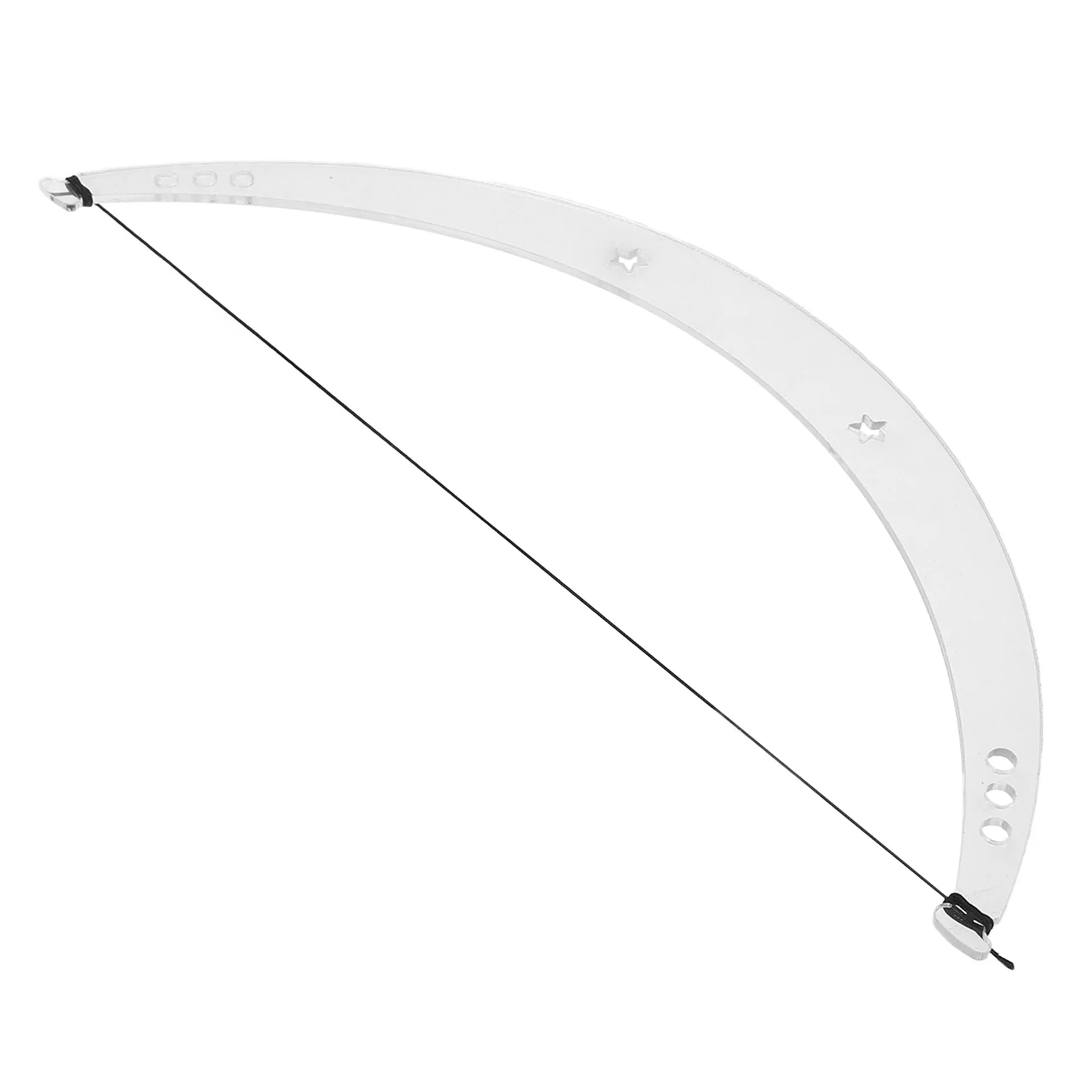 3 قطعة الإستنسل قابلة لإعادة الاستخدام مقاوم للماء الحاجب حاكم الدقة تحديد المواقع أداة لتشكيل الحاجب Diy بها بنفسك قوالب ماكياج الحاجب صب #5