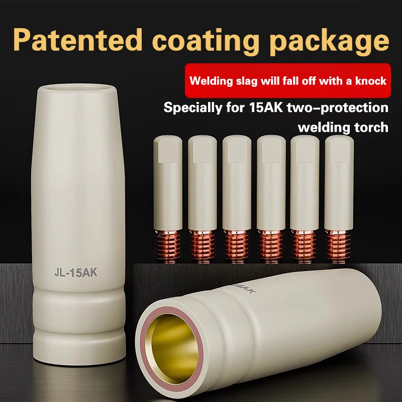 yj-solda-mb-15ak-revestido-mig-bico-de-soldagem-anti-vara-protecao-contra-escoria-25mm-m6-ponta-08mm-10mm-para-tocha-de-pistola-de-gas-mal-ventilada-europeia