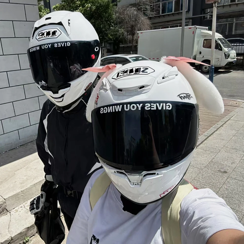 cross helmet motorcycle helmet CrossHelmet X1 NKD