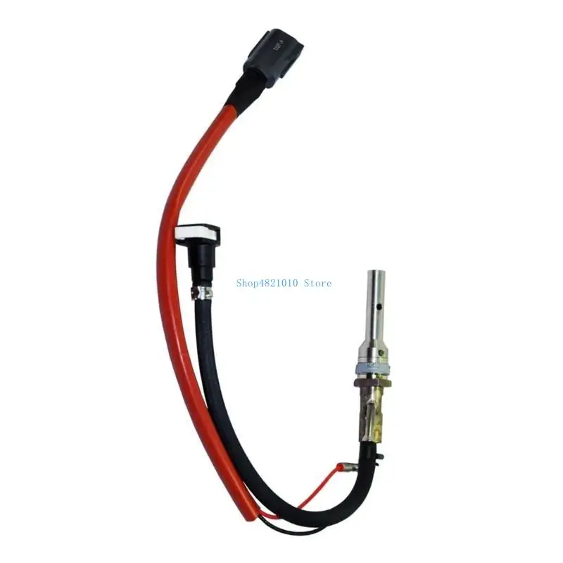 

T3LF Replacement Accessory 1713360 1726255 1747514 1772123 1837958