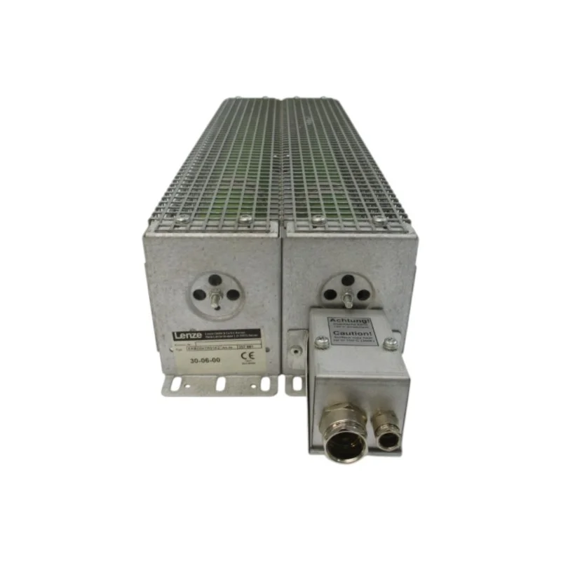 

Новый оригинальный товар в наличии ERBD047R01K2 357881 NSNP