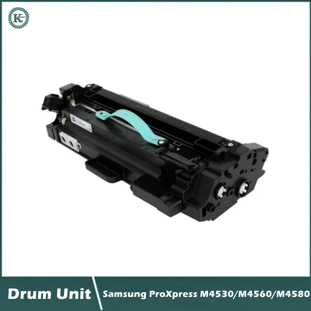 

MLT-R303(SV145A) Black Imaging Unit For Samsung ProXpress M4530/M4560/M4580 Printer Imaging Unit Drum Unit