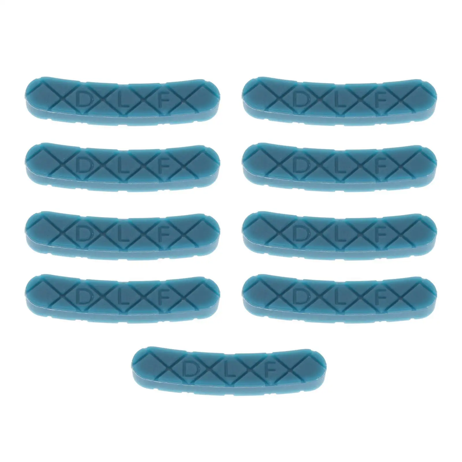 9 blocchi di perdite MPS66DCT450 Kit rondella di spinta frizione automatica a lunga durata Olio per S60 S80