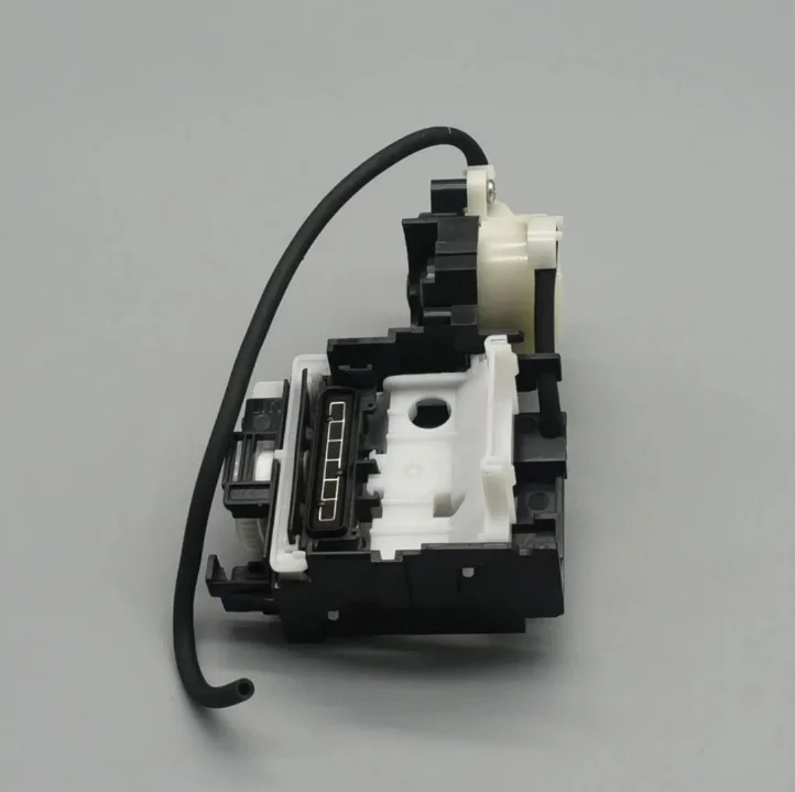 

Ink Pump for Epson L4151 L4156 L4158 L4163 L4165 L4166 L4167