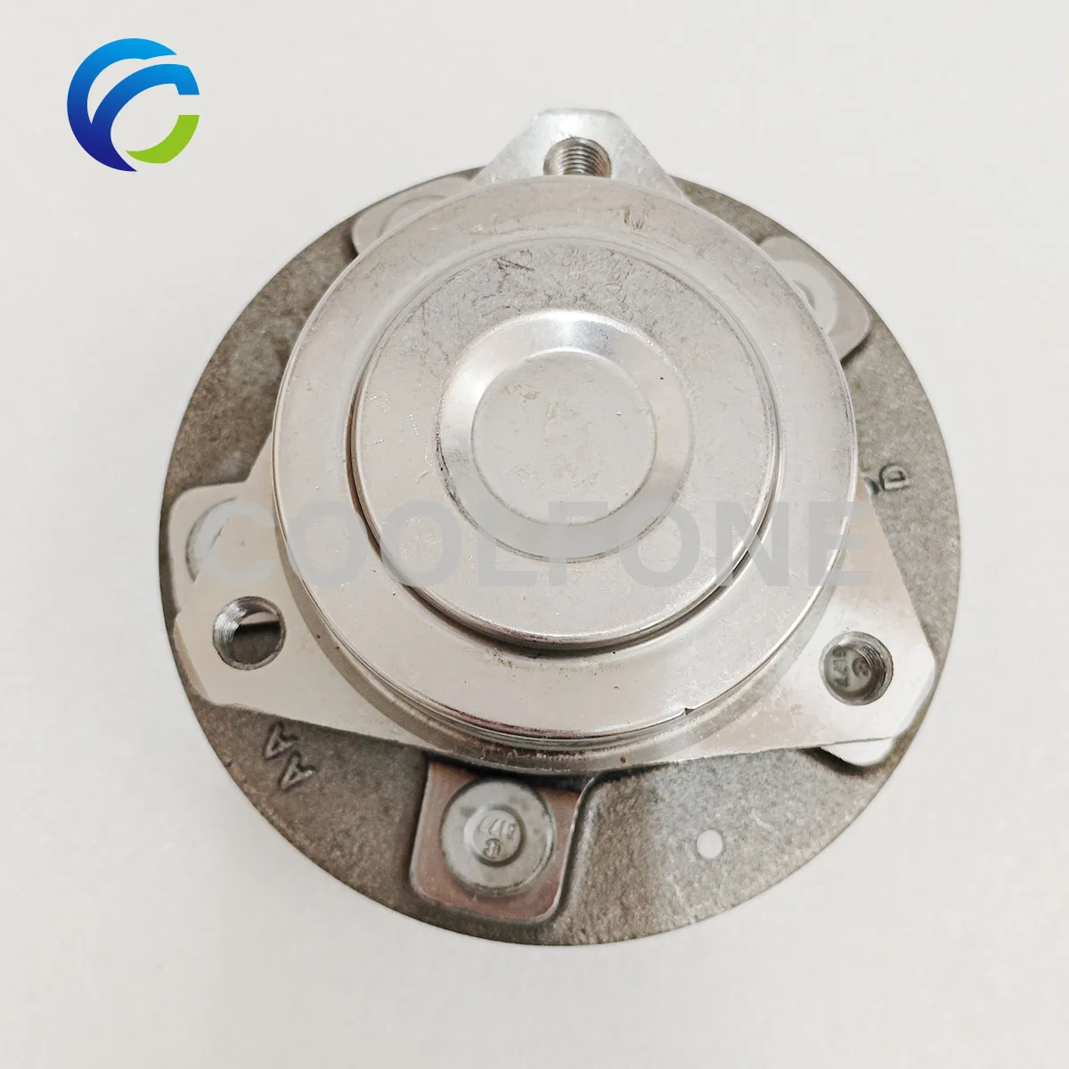 Front Wheel Hub Bearing For CADILLAC ATS CTS CHEVROLET CAMARO LTG LCV  LGX LF4 LFX LT4 LF3 LT1 2.0 2.5 3.6 2013-2017 13512895