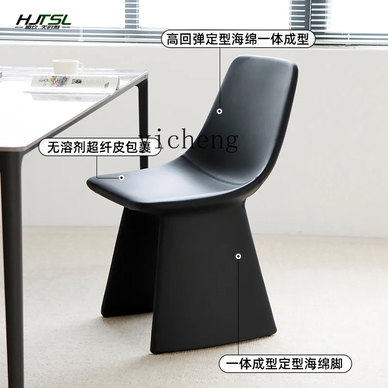 Zk Minimalist Home …