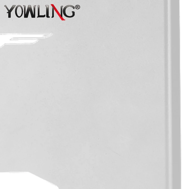 

For HONDA CRF1100L AFRICA TWIN CRF 1100 L ADVENTURE SPORTS Motorcycle Engine Guard Center Stand Skid Plate Extension Protection