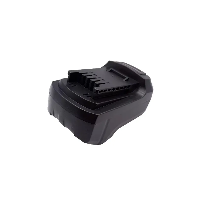 18.0V 2000mAh Power Tools Battery 45.113.13 for Einhell RT-CD 18/1 Li