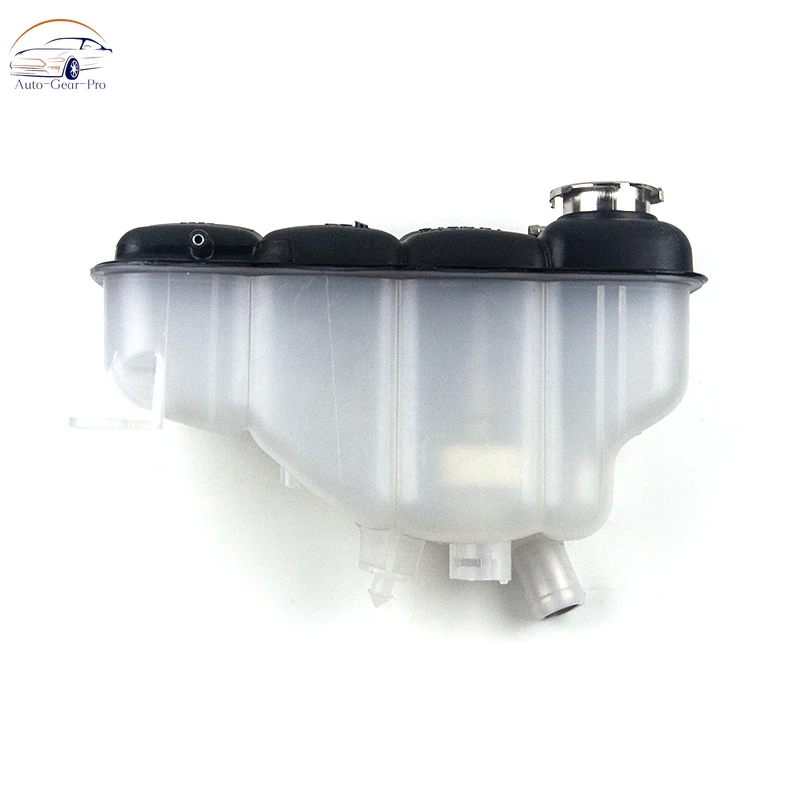 

2025000249S1 Автомобильный расширительный бак охлаждающей жидкости радиатора для Mercedes Benz W163 W202 S202 C208 A208 W463 2025000249