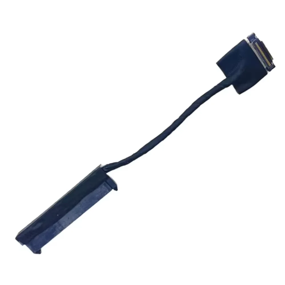 SATA Hard Drive HDD Connector Cable Replacement for Acer TravelMate B1 B118 TMB118 TMB118-M-C0EA TMB118-M N16Q15