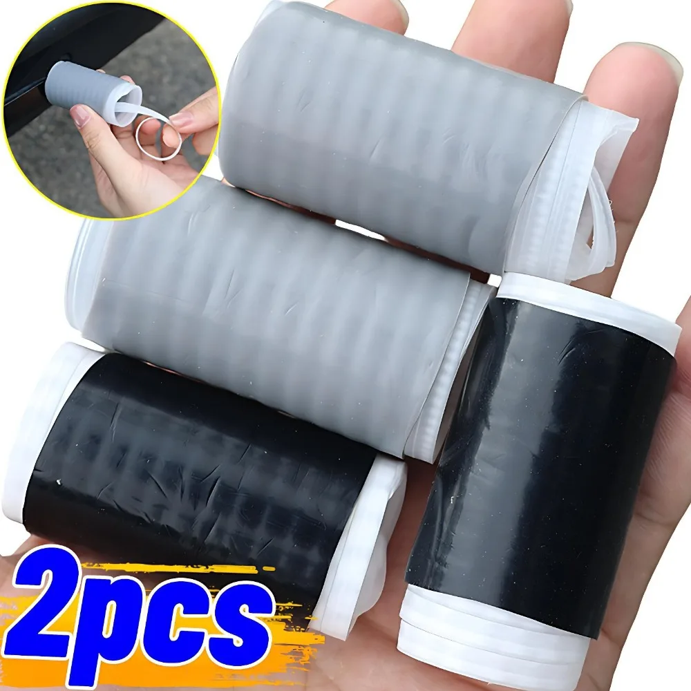 2/1pcs Motorcycle Shift Gear Lever Cover Anti Theft Shoes Silicone Self Shrinking Motorcycle Riding Equipment Protective Cover
