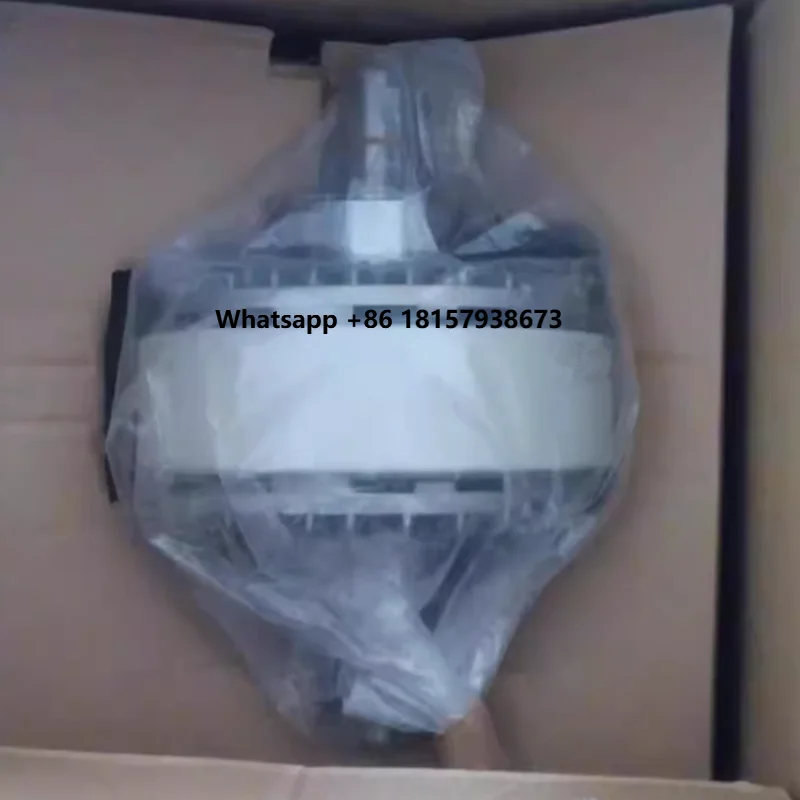 

100% Brand New and Original magnetic particle clutch ZKB-2.5BN Fast Shipping Via FedEx or DHL Express!