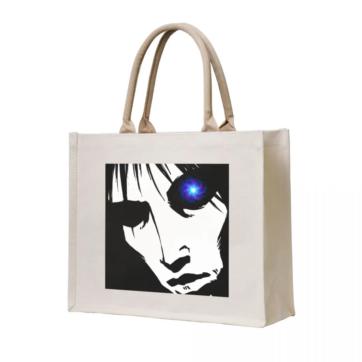

Lord Of Dreams Tote Bag hand bag ladies Cloth bag shopping trolley