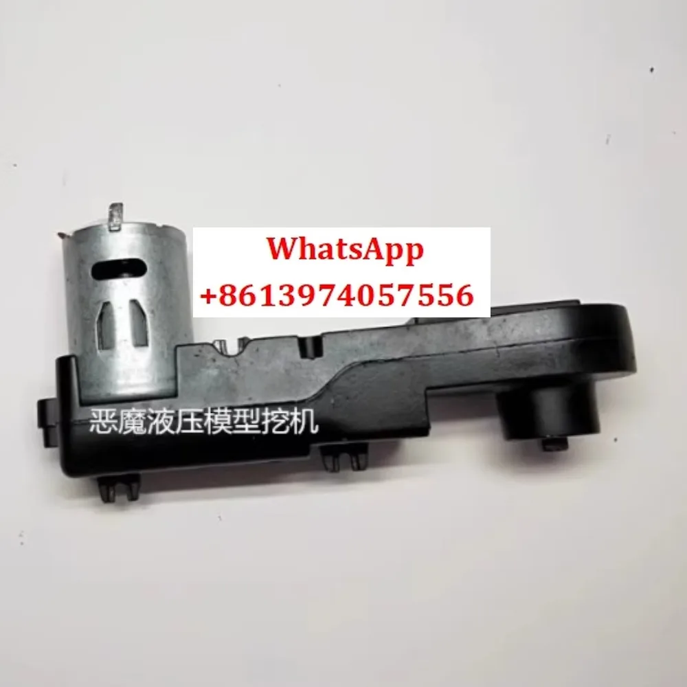 

580 original walking, original walking, metal walking, excavator walking motor, excavator accessories