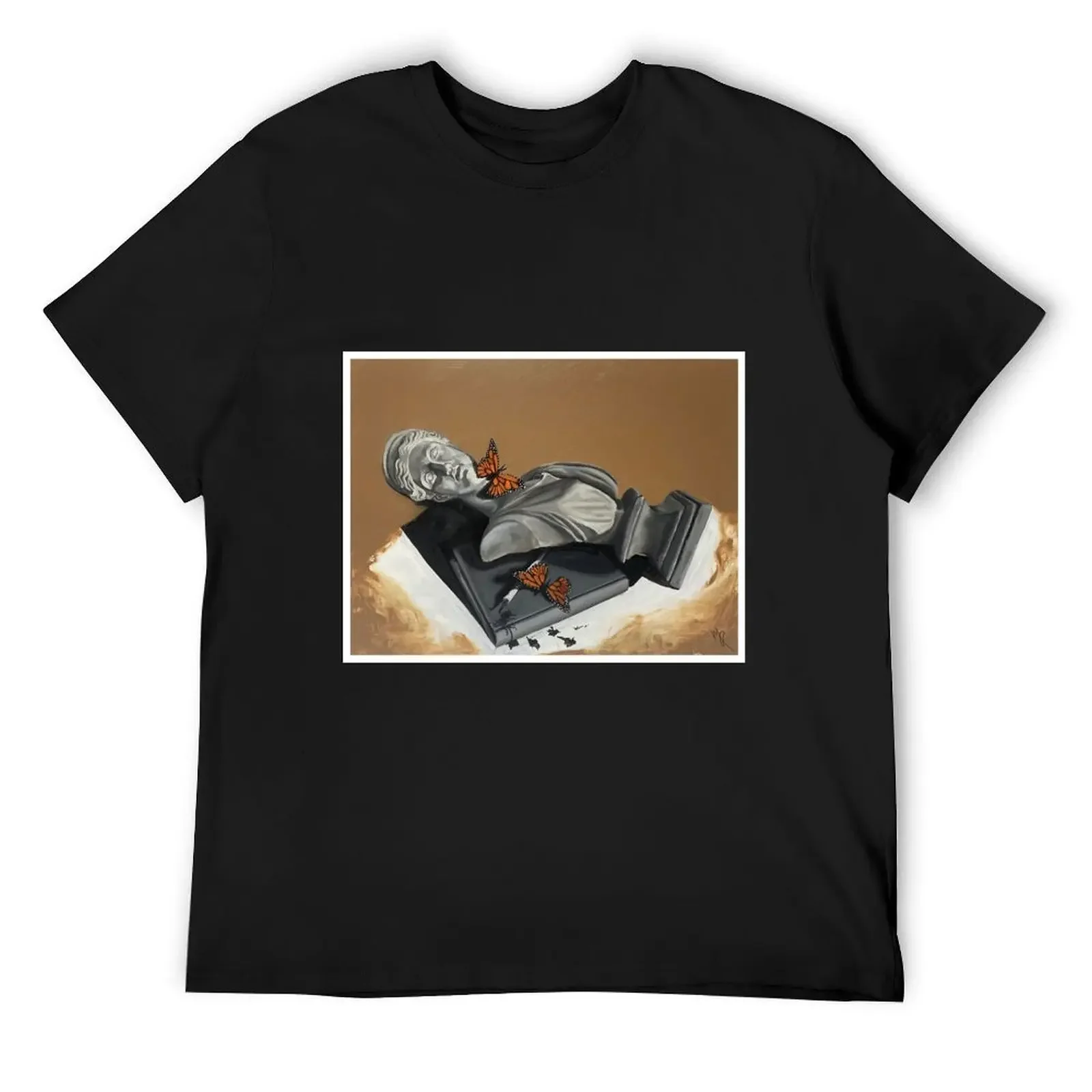 

Sappho T-Shirt boys whites new edition big and tall t shirts for men