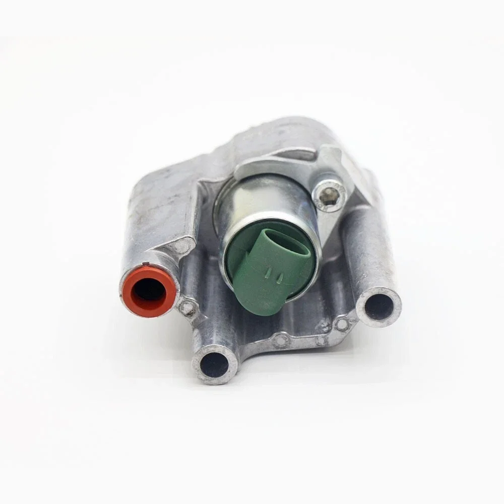 New For Renault 7421596642 7421596626 7421452480 Volvo 21596642 20574700 21452480 21596626 Truck Exhaust Brake Control Valve