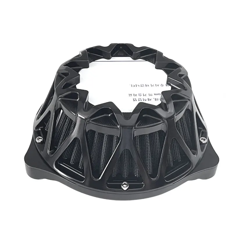 

STLF Motorcycle air Filter Fit for harley After 18 Soft Tail