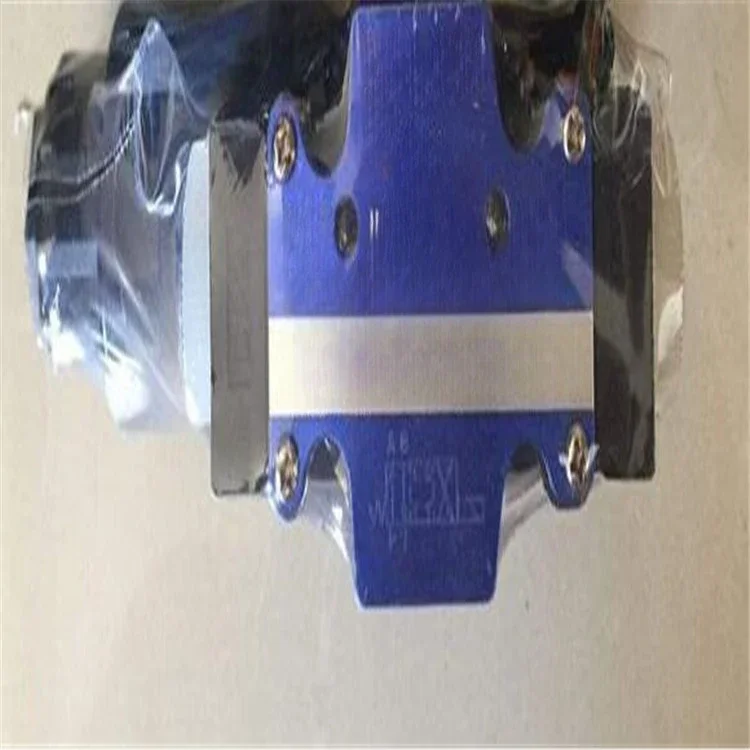 Check valve new high quality -03-A2