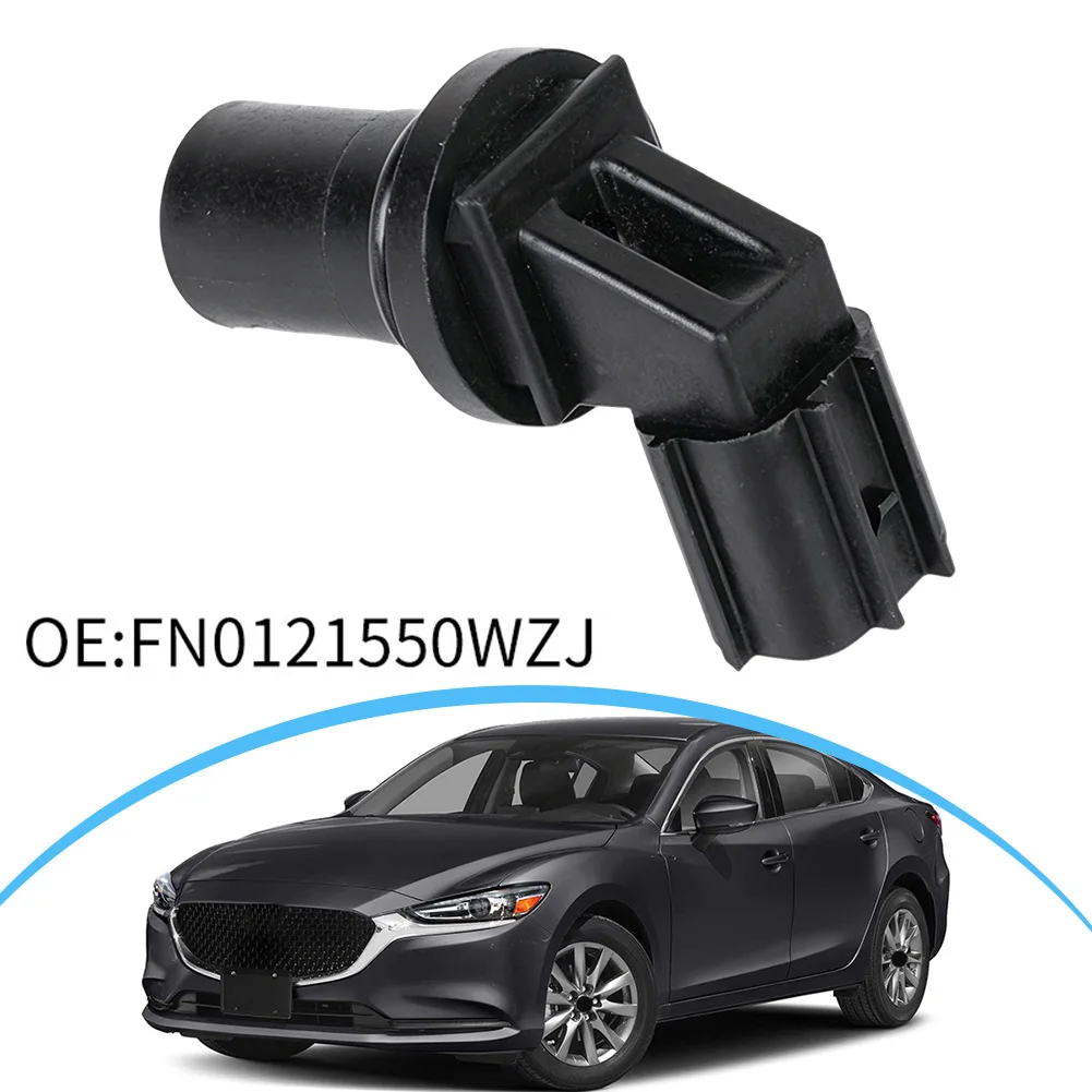 Camshaft Position Sensor FN01-21-550 For Mazda For Protege For CX-7 3 5 6 2 For Pulse Generator G4T00190 Engine Replacement Part