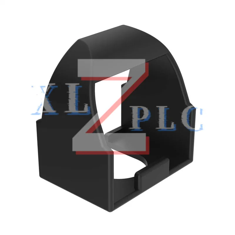 OTBVR81 W Y Yellow OTBVN6QD OTBVP6QD OTBVR81QD OTBVN6QDH  100%  New  Photoelectric Touch Finger Switch